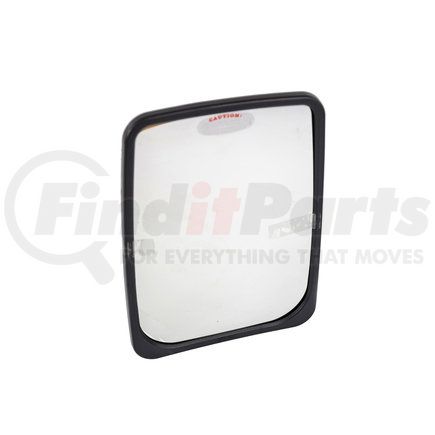 Velvac 709407 2020 Standard - Door Mirror, Driver or Passenger Side