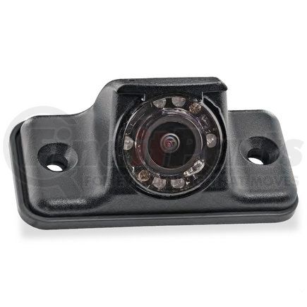 Velvac 710615 Park Assist Camera - Flush Mount Rear View Cameras