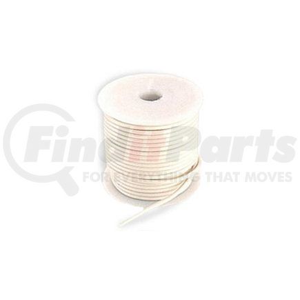 Velvac 051159-1 Primary Wire