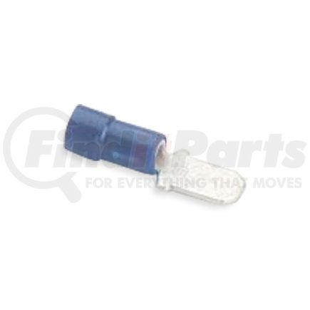 Velvac 056064-50 Butt Connector - 16-14 Wire Gauge, 50 Pack