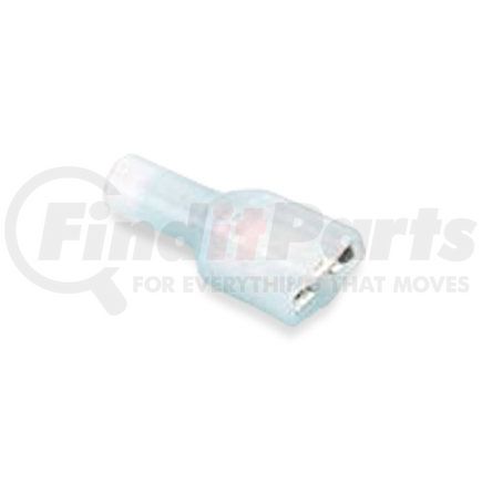 Velvac 056067-50 Electrical Connectors - 16-14 Wire Gauge, 50 Pack