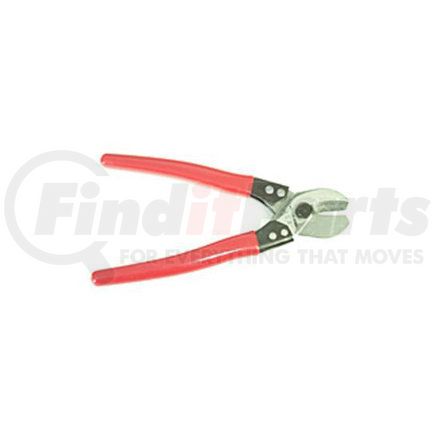 Velvac 057071 Cable Cutter - Compact Cable Cutter