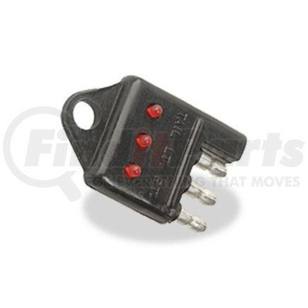 Velvac 057121 Electrical Circuit Testing Tool