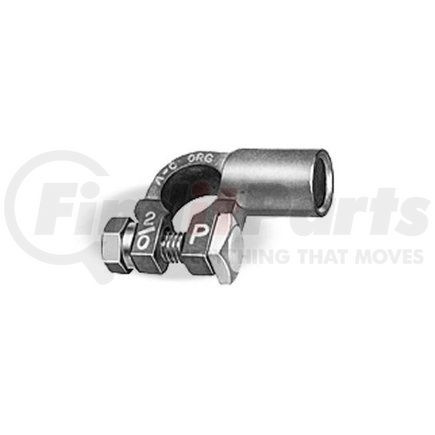 Velvac 058011 Battery Terminal Bolt - For Terminals