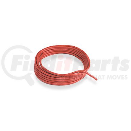 Velvac 058033-7 Battery Cable - 100' Coil Length, 6 Wire Gauge