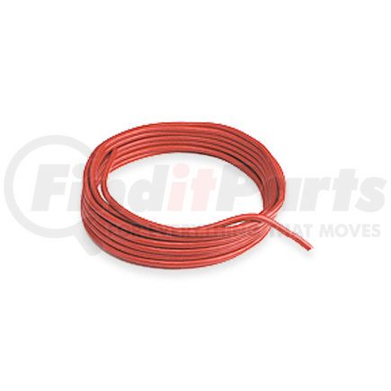Velvac 058037-7 Battery Cable - 100' Coil Length, 2 Wire Gauge