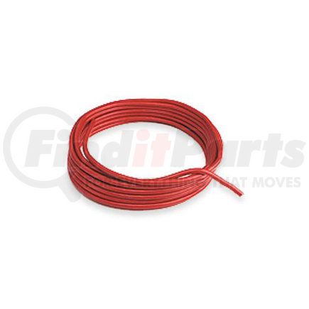 VELVAC 058243-1 Battery Cable