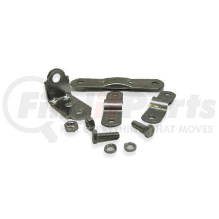 Velvac 723091 Bracket Kit