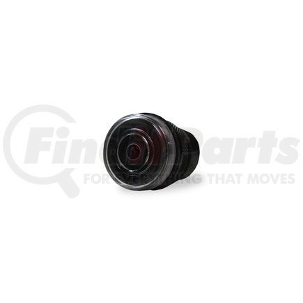 Velvac 745125 Video Camera - REI, 2.8mm, 81 FOV