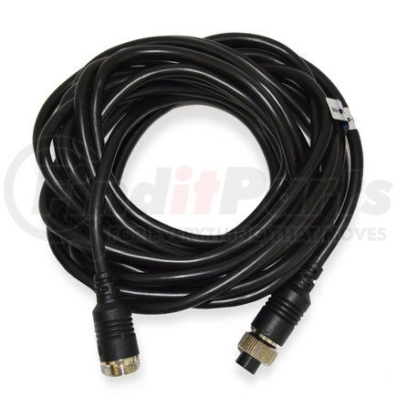 Velvac 745243 LCD Cable - 15'