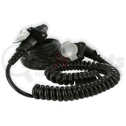 Velvac 745252 Trailer Camera Cable Kit