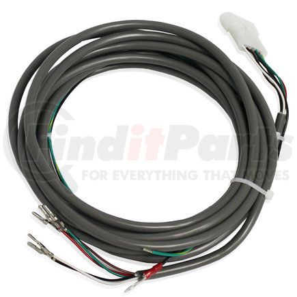 Velvac 747863 Door Mirror Wiring Harness