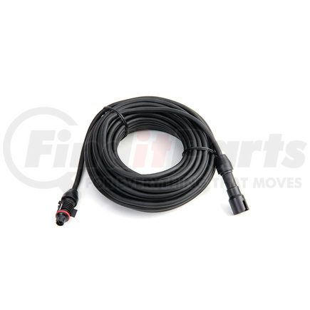 Velvac 747864 LCD Cable - 25'