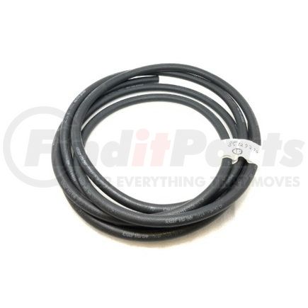 Volvo 85129230 Power Steering Hose - 25 ft., Replaces 20975972 and 85129662