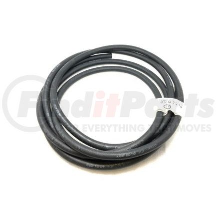 Power Steering Hose