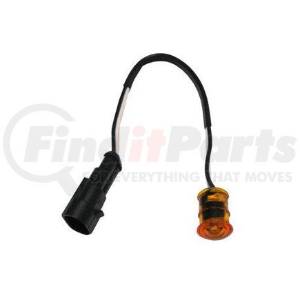 Truck-Lite 33259Y LAMP