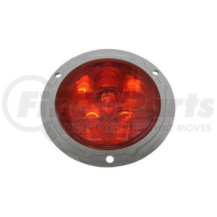 Truck-Lite 44331R Brake / Tail / Turn Signal Light