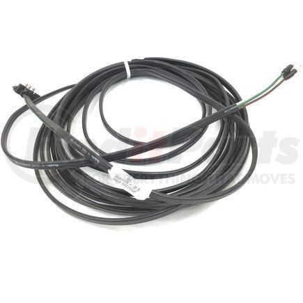 Truck-Lite 513560396 Turn Signal Wiring Harness - 50 Series 14 Gauge 396 inch, Right Hand Side