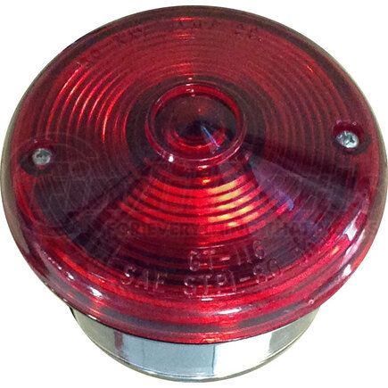 Truck-Lite 80329R Brake / Tail / Turn Signal Light