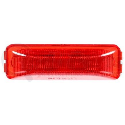 Truck-Lite 1960 Signal-Stat Marker Clearance Light - LED, Male Pin Lamp Connection, 12v