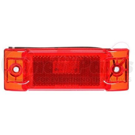 Truck-Lite 2150 Signal-Stat Marker Clearance Light - LED, Hardwired Lamp Connection, 12v
