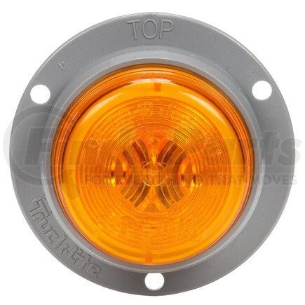 Truck-Lite 30222Y MODEL 30 C/M SU