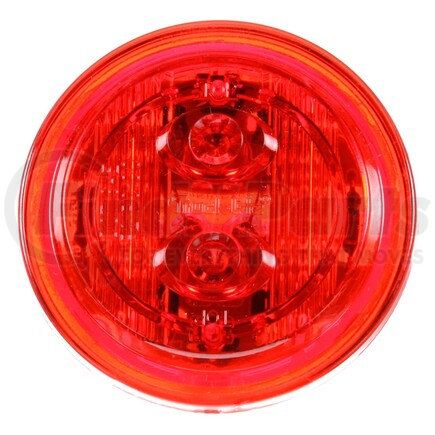 Truck-Lite 30285R LED LIGHT