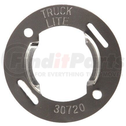 Truck-Lite 30400