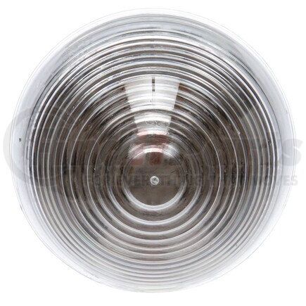 Truck-Lite 3076 LED SIGNAL