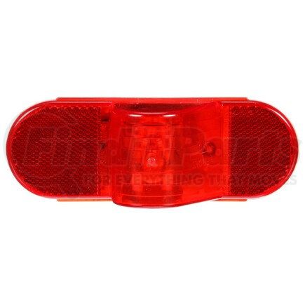 Truck-Lite 60215R MODEL 60 TURN I