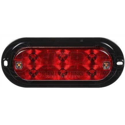 Truck-Lite 60555R COMBO LAM