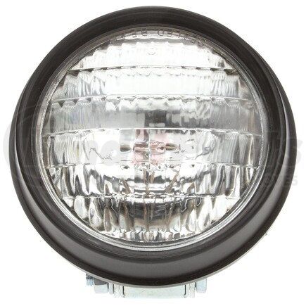 Truck-Lite 620W4