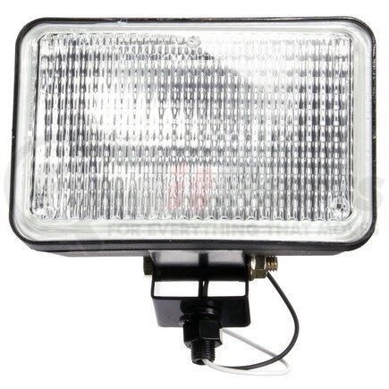Truck-Lite 629WD