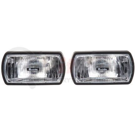 Truck-Lite 80513 Driving Light - Halogen