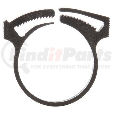 Truck-Lite 87845 Cable Clamp Repair Kit