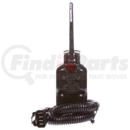 Truck-Lite 900Y114 Signal-Stat Turn Signal Switch - Navistar, Polycarbonate, 775863C93