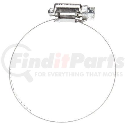 Truck-Lite 9190 Signal-Stat Turn Signal Switch Bracket - 1 Hose Lights, 2 Screw, 2 Clip, 2 Screw Rocker, Kit
