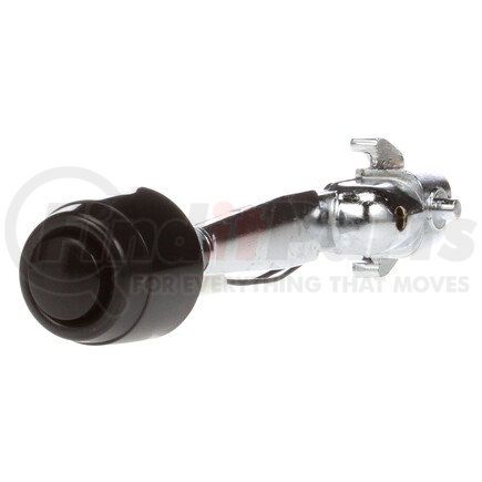Truck-Lite 9191 Switch Handle Assembly - Zinc, Hardwired With Packard Connector