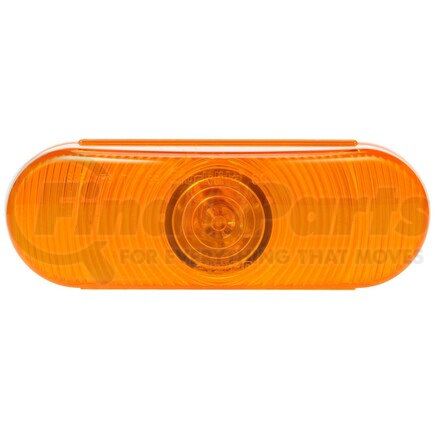 Truck-Lite 92551Y