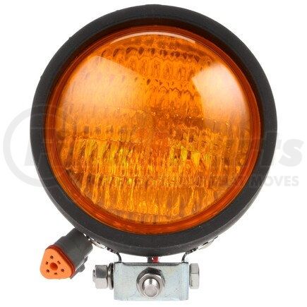 Truck-Lite 92553Y