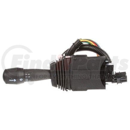 Truck-Lite 960Y100 Signal-Stat Turn Signal Switch - Navistar, Nylon, 2042616C91/3566945C91