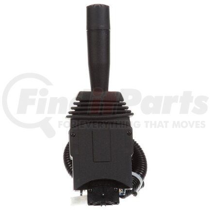 Truck-Lite 962Y101 Signal-Stat Turn Signal Switch - Navistar, Nylon, 2034257C91/3566941C91