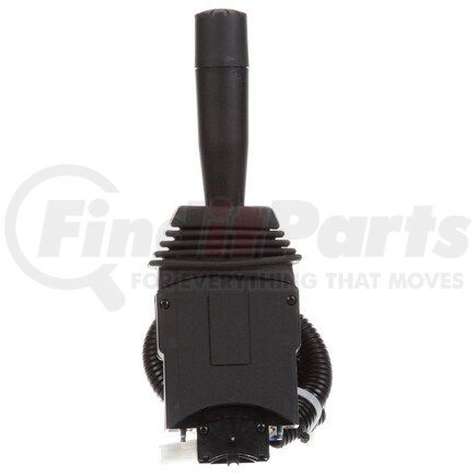 Truck-Lite 962Y101 TURN SWITCH