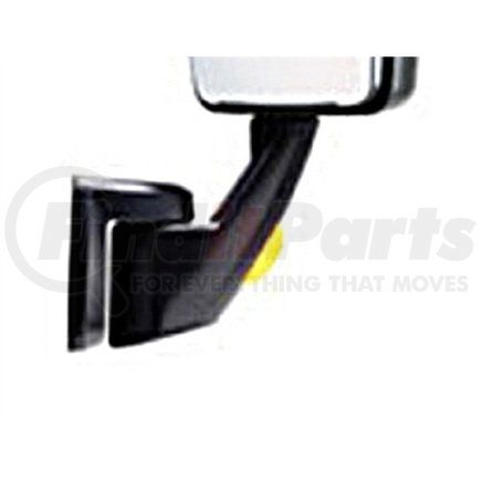 Velvac 715303 Door Mirror | FinditParts
