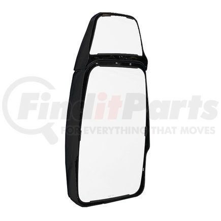 Velvac 715499 Door Mirror | FinditParts
