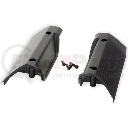 Velvac 716113 Door Mirror Arm Cover - Includes Hardware