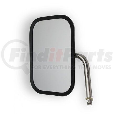 Velvac 716138-5 Door Mirror