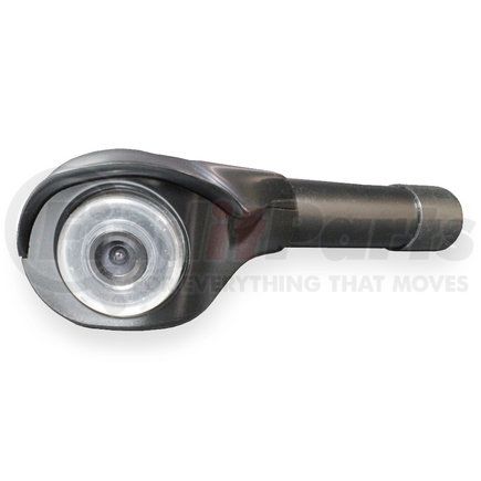 Velvac 717993-5 Blind Spot Camera - Connector A