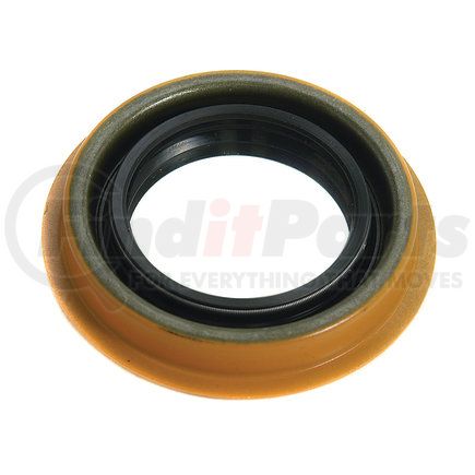 TIMKEN SL260372 Grease/Oil Seal