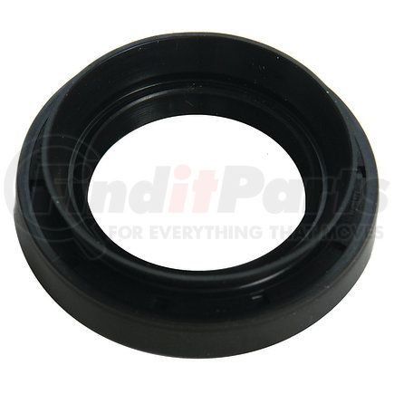 TIMKEN SL260317 Grease/Oil Seal